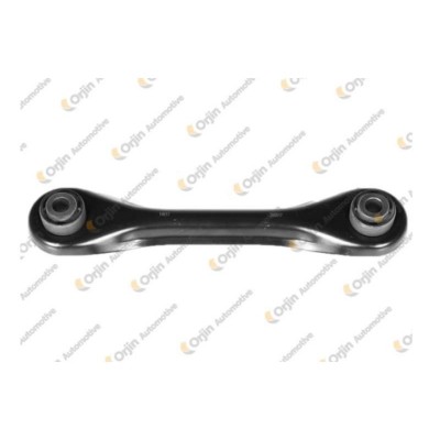 ORJ-03311 (DENGE KOLU (ARKA) C MAX I CB3 DM2 2007 - 2010 ) (MARKA: Orjin) (OEM:ORJ-03311)