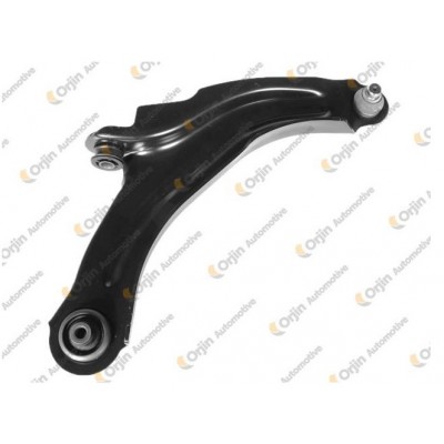 ORJ-03392 (SALINCAK SAG ROTILLI  CLIO IV HB) (MARKA: Orjin) (OEM:545046162R)