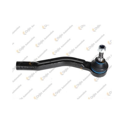 ORJ-03394 (ROT BASI SAG CLIO IV CAPTUR 2012>) (MARKA: Orjin) (OEM:485208355R)