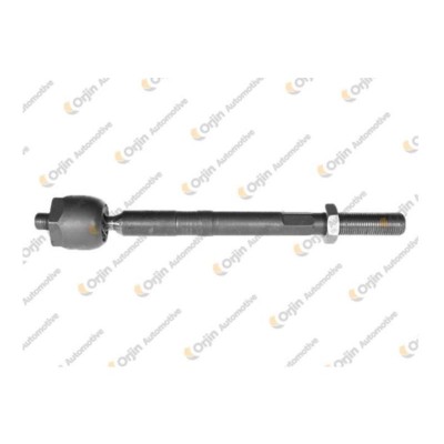 ORJ-03414 (ROT MILI P301 C ELYSEE 2013 -) (MARKA: Orjin) (OEM:ORJ-03414)