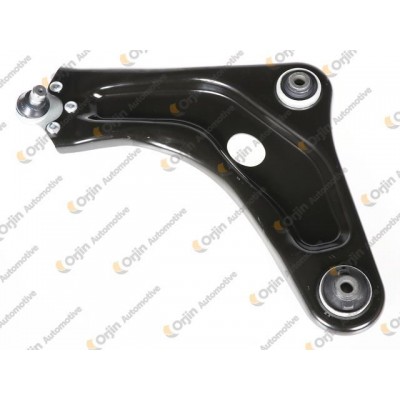 ORJ-03415 (SALINCAK SOL ROTILLI  P301 C-ELYSEE 2013-) (MARKA: Orjin) (OEM:ORJ-03415)