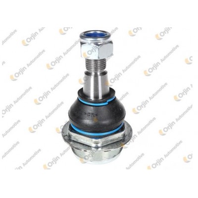 ORJ-03493 (ROTIL ALT SAG MASTER III MOVANO III 2010>) (MARKA: Orjin) (OEM:401606563R)