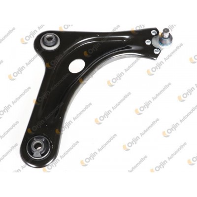 ORJ-03511 (SALINCAK SAG ROTILLI P208 2012-) (MARKA: Orjin) (OEM:ORJ-03511)