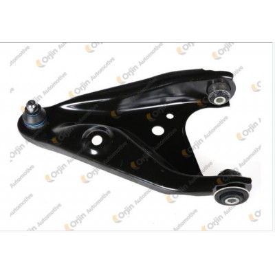 ORJ-03542 (SALINCAK SOL ROTILLI LOGAN II 12> SANDERO II 13> LODGY 12> DOKKER 12> SYMBOL III 13>) (MARKA: Orjin) (OEM:545017081R)