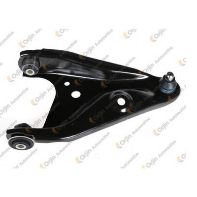 ORJ-03543 (SALINCAK SAG ROTILLI  SYMBOL DOKKER LODGY 2012 >) (MARKA: Orjin) (OEM:545001064R)