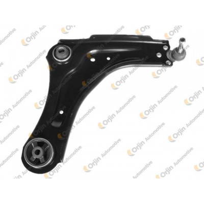 ORJ-03554 (SALINCAK ALT  SAG LATITUDE 10 > ) (MARKA: Orjin) (OEM:545003523R)