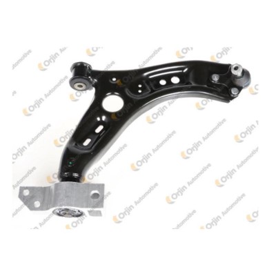 ORJ-03561 (SALINCAK  SAG PASSAT CC VII (357) 2008 - 2014) (MARKA: Orjin) (OEM:ORJ-03561)