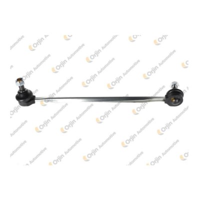 ORJ-03612 (Z ROT ON CADDY III IV GOLF V VI VI I JETTA III IV PASSAT CC VI VII SCIROCCO TIGUAN) (MARKA: Orjin) (OEM:ORJ-03612)