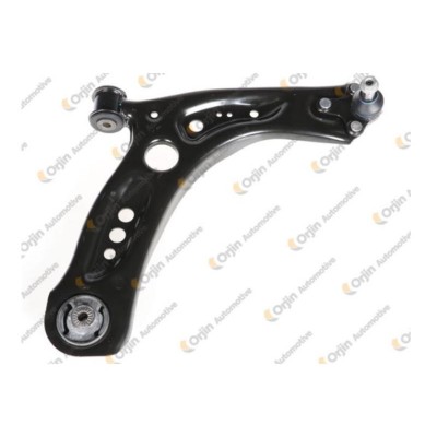 ORJ-03635 (SALINCAK ALT SAG GOLF VII LEON OCTAVIA (5G1.BQ1.BE1.BE2) 2012-->) (MARKA: Orjin) (OEM:ORJ-03635)