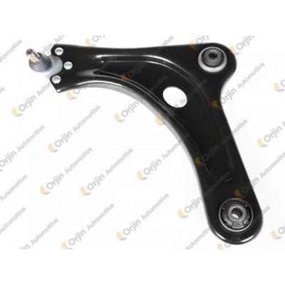 ORJ-03698 (SALINCAK ALT SOL P2008 2013 - ) (MARKA: Orjin) (OEM:ORJ-03698)