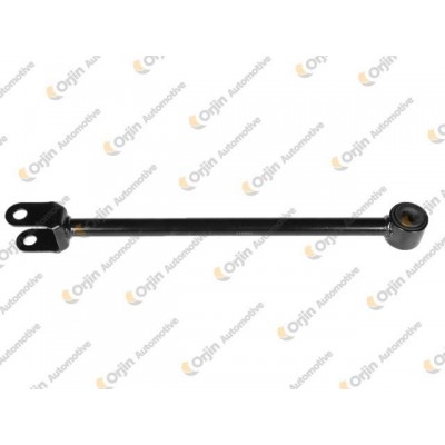 ORJ-03747 (DENGE KOLU ARKA DUSTER 2017 - KISA) (MARKA: Orjin) (OEM:8200839124)