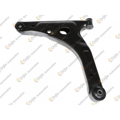 ORJ-03757 (SALINCAK SOL (ROTILSIZ) TRANSIT V184 V347) (MARKA: Orjin) (OEM:ORJ-03757)