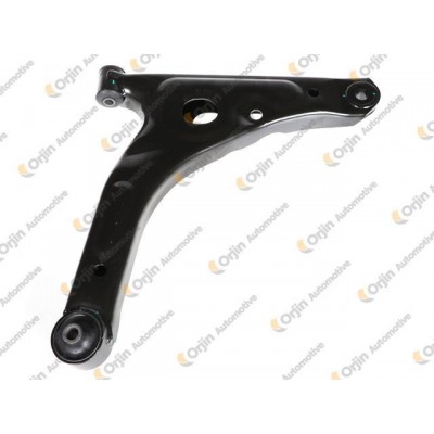 ORJ-03758 (SALINCAK SAG V184 V347 ROTILSIZ) (MARKA: Orjin) (OEM:ORJ-03758)