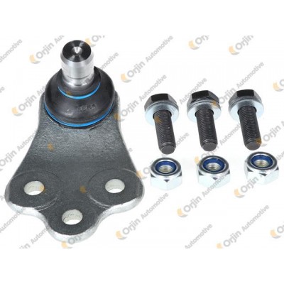 ORJ-03782 (ROTIL ALT EGEA) (MARKA: Orjin) (OEM:ORJ-03782)