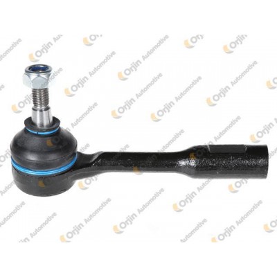 ORJ-03783 (ROT BASI EGEA 2015 -) (MARKA: Orjin) (OEM:ORJ-03783)