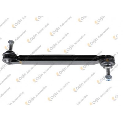 ORJ-03784 (Z ROT FIAT EGEA 16> 500X 14> JEEP RENEGADE 14> (PLASTIK )) (MARKA: Orjin) (OEM:ORJ-03784)