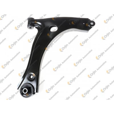 ORJ-03838 (SALINCAK SAG ROTILSIZ  TRANSIT CUSTOM 12/-> YENI TRANSIT V362-V363 14/-> ) (MARKA: Orjin) (OEM:ORJ-03838)