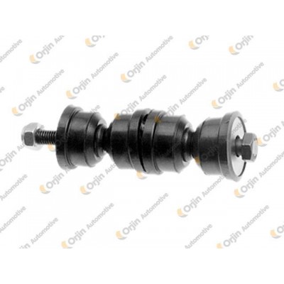 ORJ-03949 (Z ROT ARKA FOCUS 2004 - FOCUS 2011 - C-MAX 2010 - C30 2006 ( PLASTIK CUBUK )) (MARKA: Orjin) (OEM:ORJ-03949)