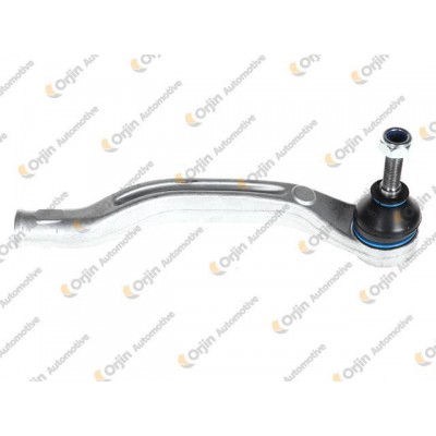 ORJ-04828 (ROT BASI SAG RENAULT MEGANE IV 16>TALISMAN 15>) (MARKA: Orjin) (OEM:485201340R)