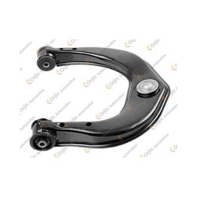 ORJ-05062 (SALINCAK SAG UST AMAROK 2009 -) (MARKA: Orjin) (OEM:ORJ-05062)