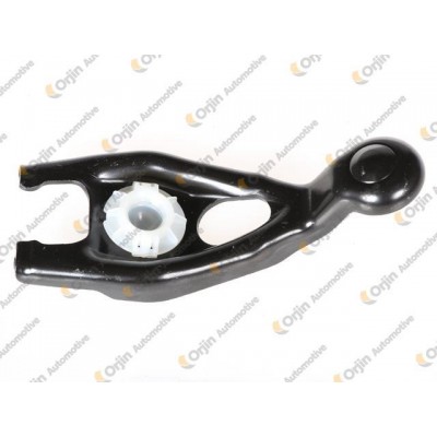 ORJ-05086 (DEBRIYAJ CATALI P2008 1.2 VTI STATION WAGO 2013 - ) (MARKA: Orjin) (OEM:ORJ-05086)