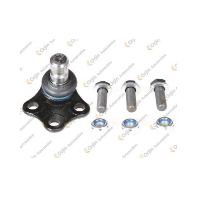 ORJ-05337 (ROTIL ALT MEGANE IV 2015 -) (MARKA: Orjin) (OEM:545042021R)