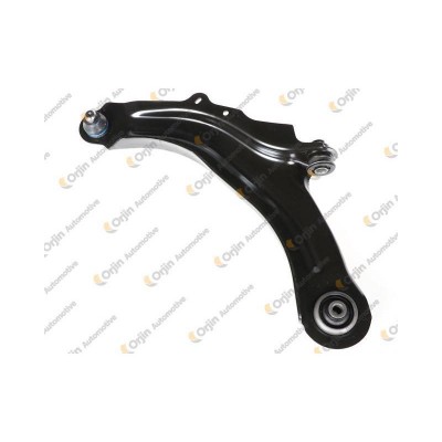 ORJ-05572 (SALINCAK ALT SOL CAPTUR 1.2 1.5DCI) (MARKA: Orjin) (OEM:545052737R)