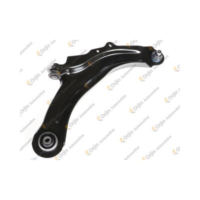 ORJ-05573 (SALINCAK ALT SAG CAPTUR 1.2 1.5DCI) (MARKA: Orjin) (OEM:545047954R)