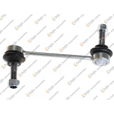 ORJ-05817 (Z ROT CLIO III  MEGANE III 09-15) (MARKA: Orjin) (OEM:543175784R)