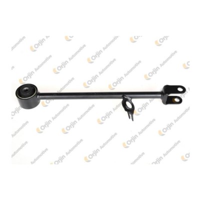 ORJ-05842 (DENGE KOLU ARKA SOL DUSTER 2017 -) (MARKA: Orjin) (OEM:551119305R)