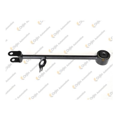 ORJ-05843 (DENGE KOLU ARKA SAG DUSTER 2017 -) (MARKA: Orjin) (OEM:551107894R)