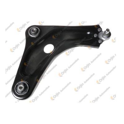 ORJ-06172 (SALINCAK ALT SAG CROSSLAND X) (MARKA: Orjin) (OEM:ORJ-06172)