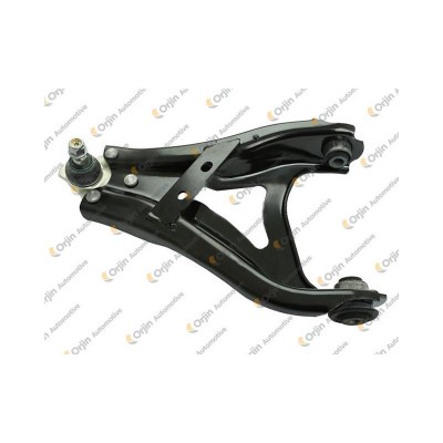 ORJ-07797 (SALINCAK ALT SOL DUSTER 2017 - SAC) (MARKA: Orjin) (OEM:545055413R)