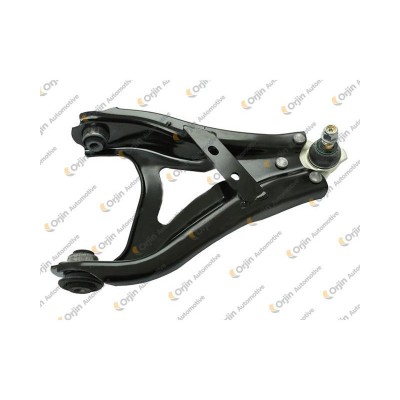 ORJ-07798 (SALINCAK ALT SAG DUSTER 2017 - SAC) (MARKA: Orjin) (OEM:545040280R)