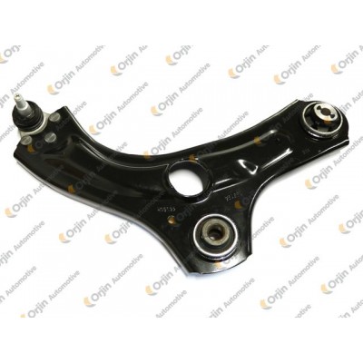 ORJ-07832 (SALINCAK SAG ROTILLI CLIO V 2019>) (MARKA: Orjin) (OEM:545002446R)