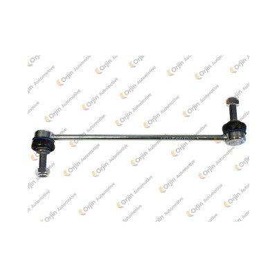 ORJ-07847 (Z ROT ON CAPTUR CLIO V  JUKE 19>) (MARKA: Orjin) (OEM:546181427R)