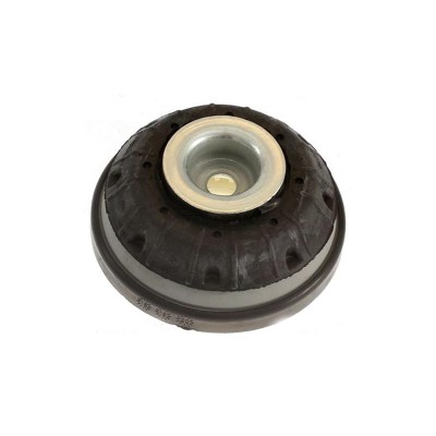 ORJ-21598 (AMORTISOR RULMANI ON TIPO EGEA 2015>) (MARKA: Orjin) (OEM:ORJ-21598)