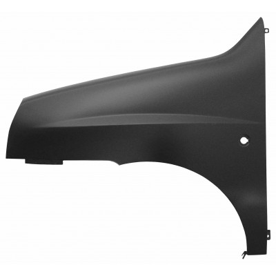 ORN-108011 (CAMURLUK ON SOL DOBLO 2001 2006) (MARKA: ORAN) (OEM:ORN-108011)