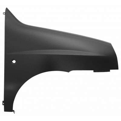 ORN-108012 (CAMURLUK ON SAG DOBLO 2001 2006) (MARKA: ORAN) (OEM:ORN-108012)