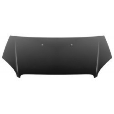 ORN-109030 (MOTOR KAPUTU DOBLO II 2006 - 2010) (MARKA: ORAN) (OEM:ORN-109030)