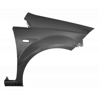 ORN-118012 (CAMURLUK ON SAG LINEA 2007- ) (MARKA: ORAN) (OEM:ORN-118012)