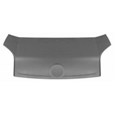 ORN-153030 (MOTOR KAPUTU FIORINO 2007 - 2013) (MARKA: ORAN) (OEM:ORN-153030)