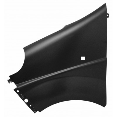 ORN-205011 (CAMURLUK ON SOL TRAFIC 2001 >) (MARKA: ORAN) (OEM:7782524451)