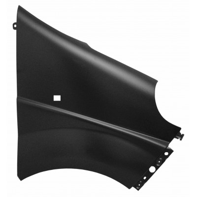 ORN-205012 (CAMURLUK ON SAG TRAFIC 2001 >) (MARKA: ORAN) (OEM:7782524467)