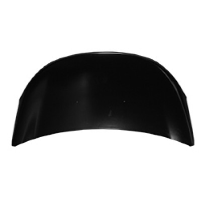 ORN-212030 (MOTOR KAPUTU LODGY DOKKER 2013> ) (MARKA: ORAN) (OEM:651007793R)