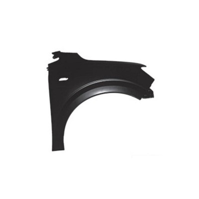 ORN-213012 (CAMURLUK ON SAG SANDERO 2021>) (MARKA: ORAN) (OEM:631009535R)