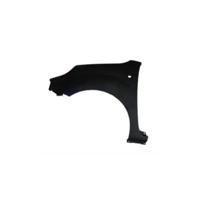 ORN-249011 (CAMURLUK ON SOL EXPRESS 2021>) (MARKA: ORAN) (OEM:631011356R)