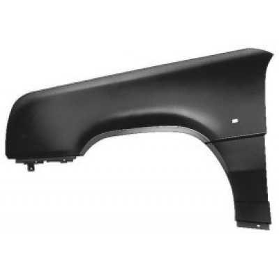 ORN-257011 (CAMURLUK ON SOL  EXPRESS 1992-1998 DELIKLI ) (MARKA: ORAN) (OEM:7750808515)