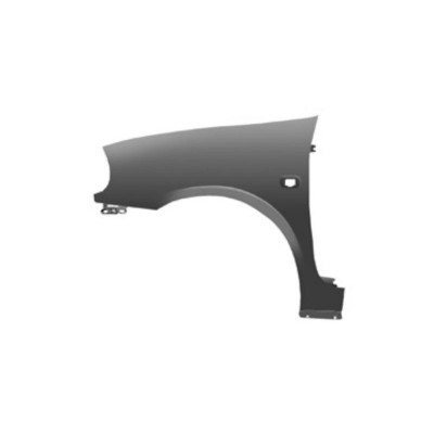 ORN-272011 (CAMURLUK ON SOL CLIO HB 1998 2001 ) (MARKA: ORAN) (OEM:7701473025)