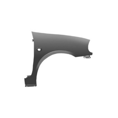 ORN-272012 (CAMURLUK ON SAG CLIO HB 1998 2001) (MARKA: ORAN) (OEM:7701473026)